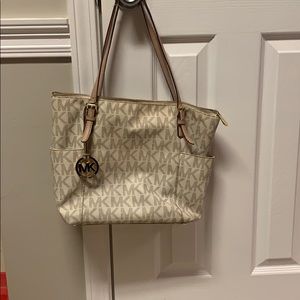 Michael Kors Tote